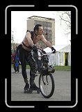 en rock majeur 1 * 2592 x 3872 * (2.25MB)